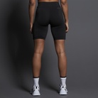 Shorts "Short Tights"